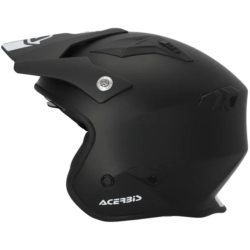motoscoot1126138