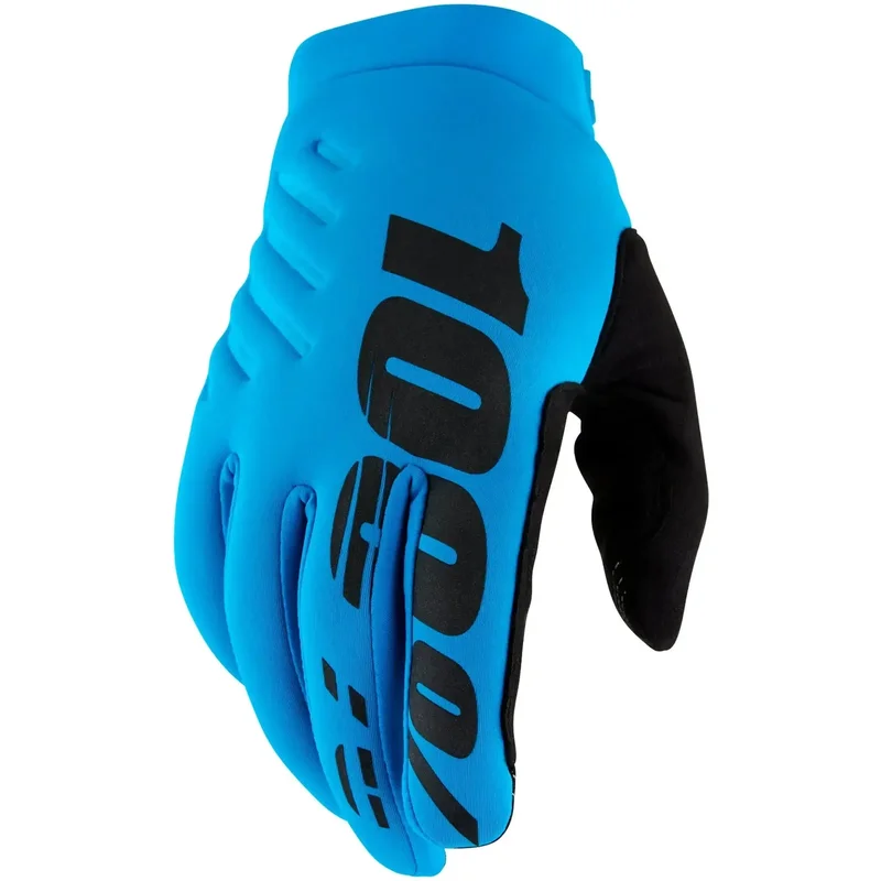 motoscoot1127319