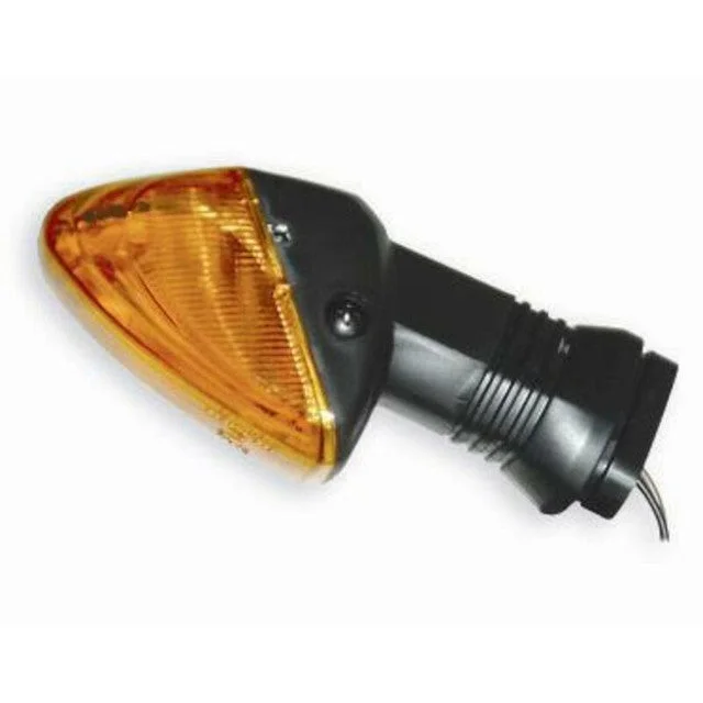 motoscoot1127839