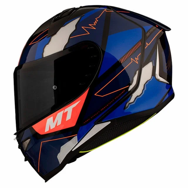 motoscoot1128131