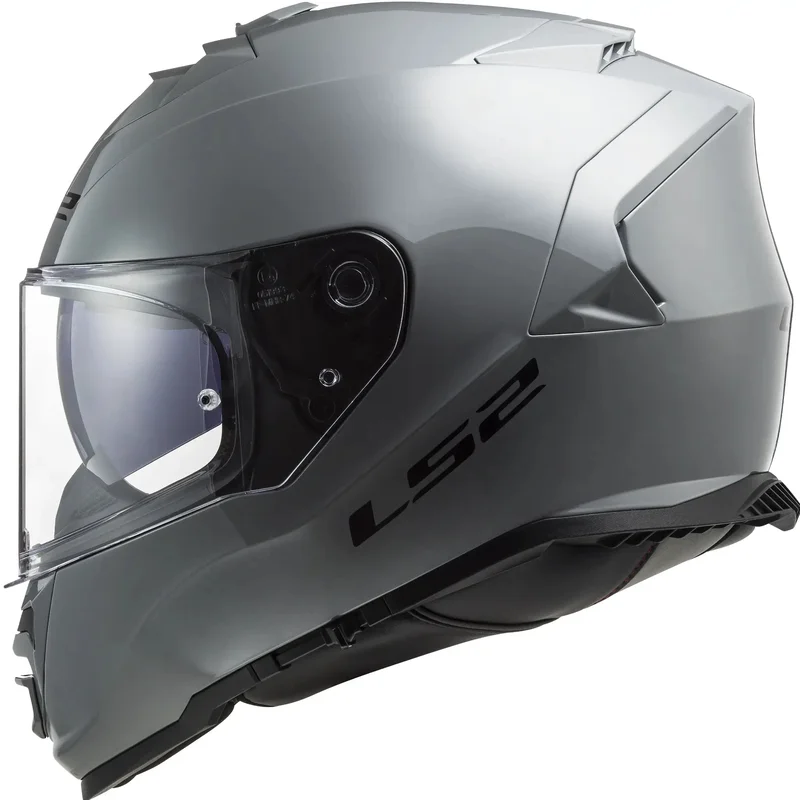 motoscoot1129149
