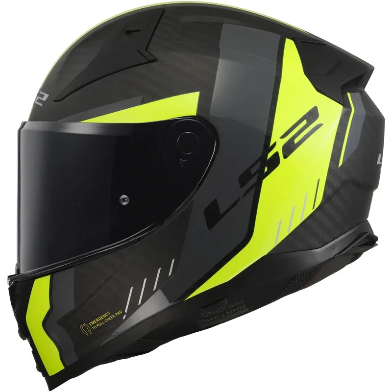 motoscoot1129753