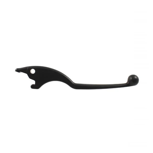 motoscoot1129871