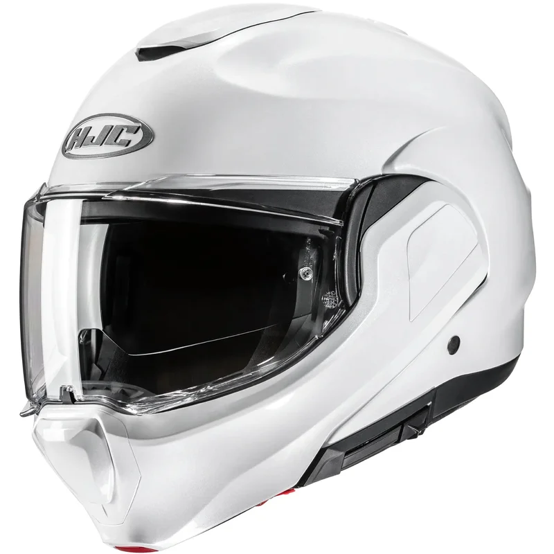 motoscoot1129927