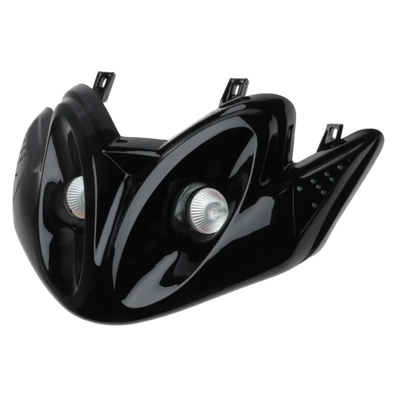 motoscoot1130041