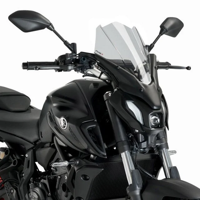 motoscoot1130369