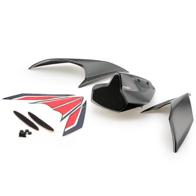 motoscoot1130473