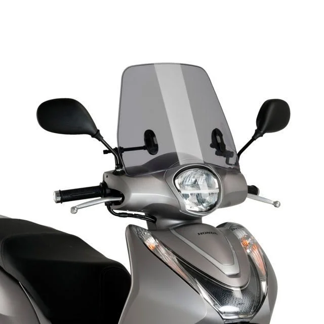 motoscoot1130493