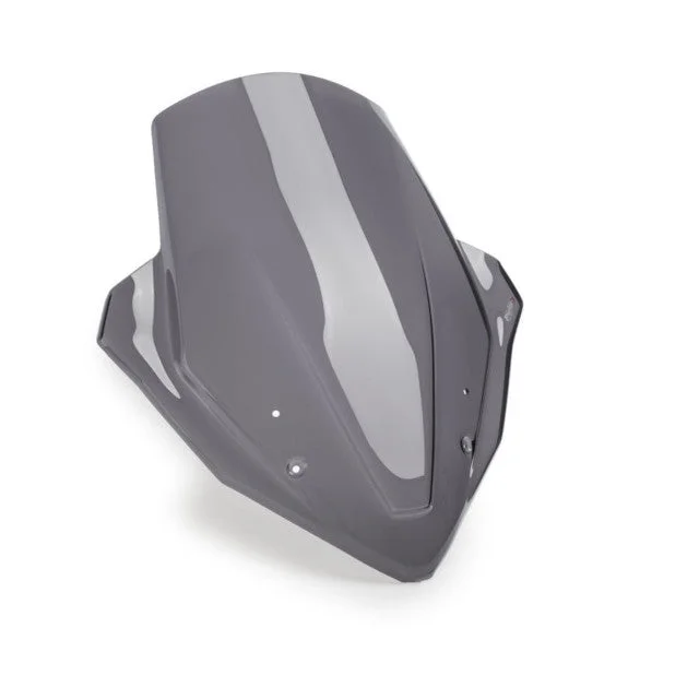 motoscoot1130625