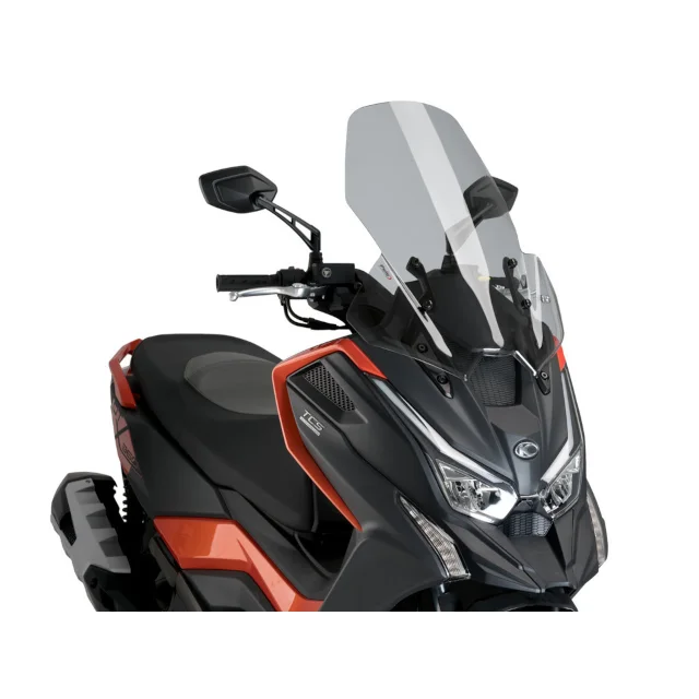 motoscoot1130637