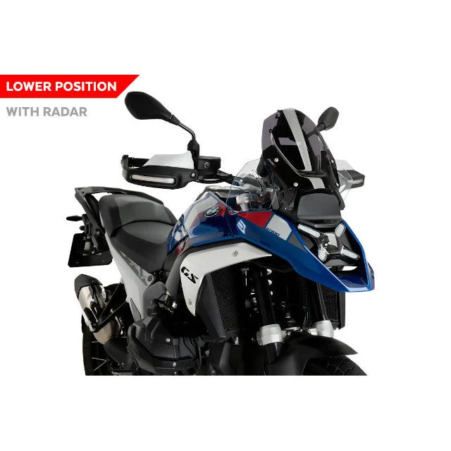motoscoot1130852