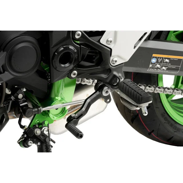 motoscoot1130978