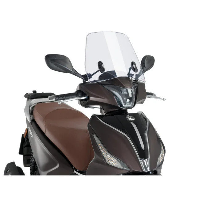 motoscoot1131777