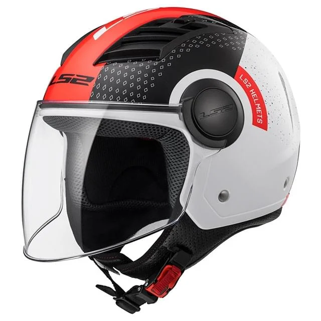 motoscoot1132138