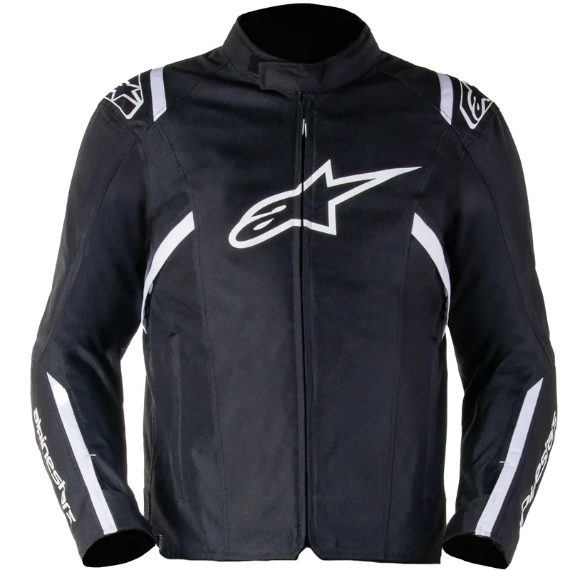motoscoot1132245