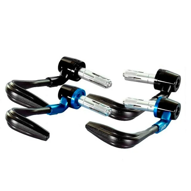 motoscoot1132352