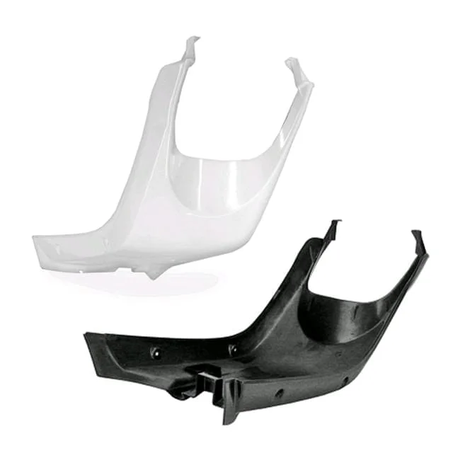 motoscoot1132996