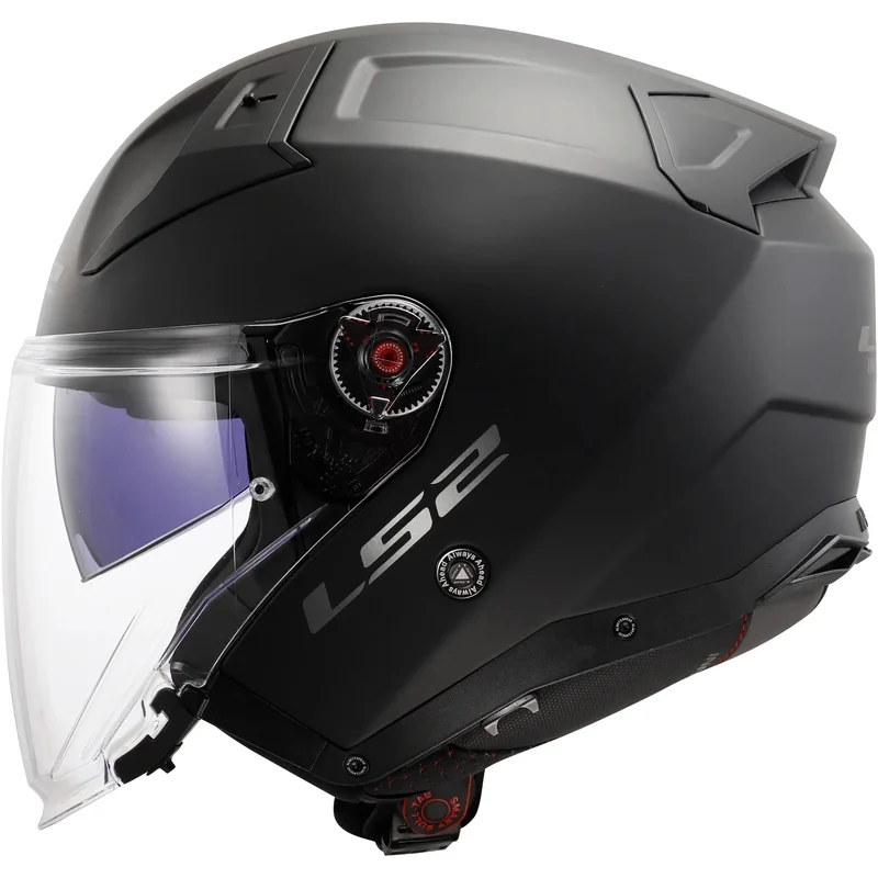 motoscoot1133124