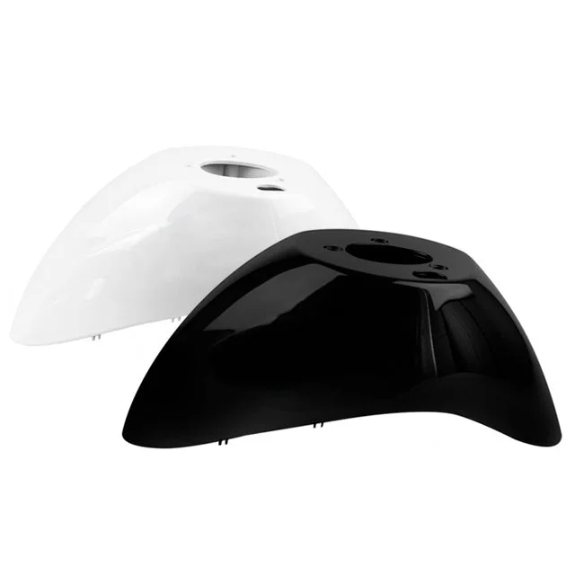 motoscoot1133392