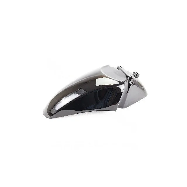 motoscoot1133623