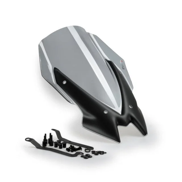 motoscoot1133727