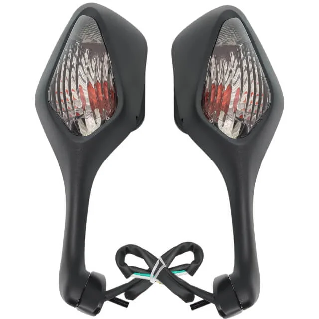 motoscoot1133870