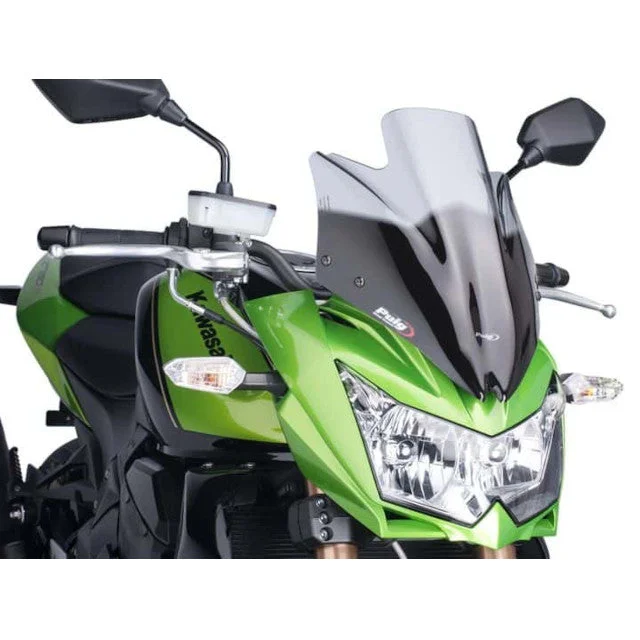 motoscoot1134261
