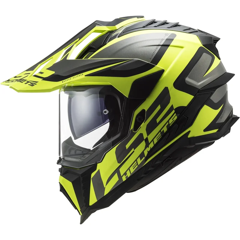 motoscoot1134470