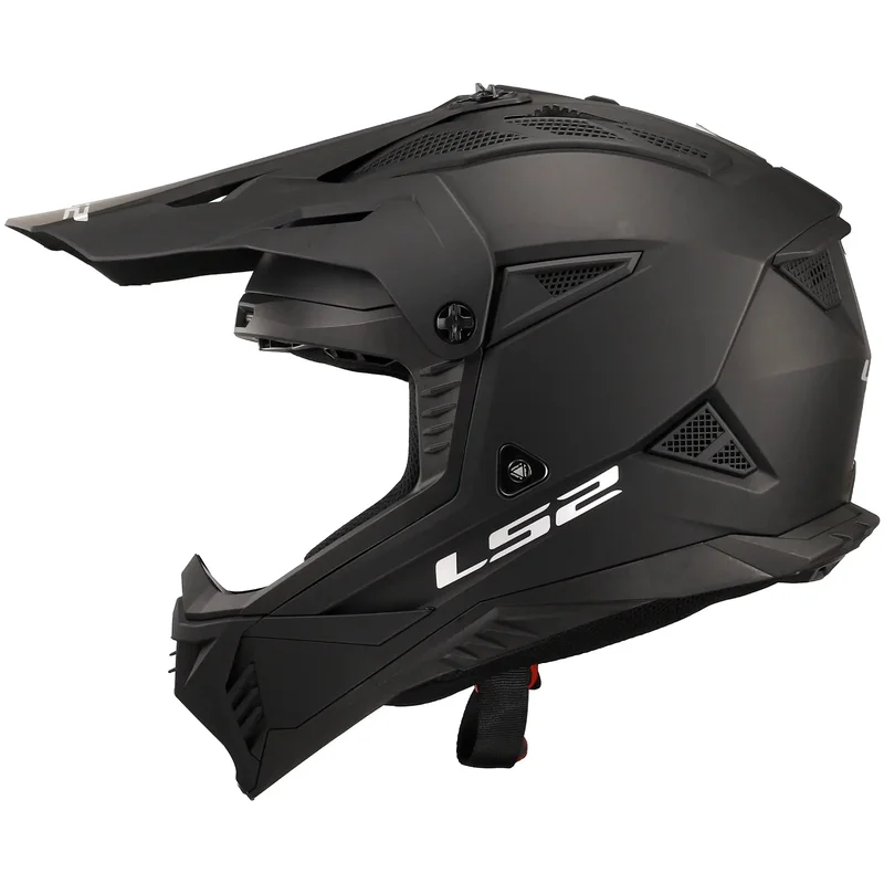 motoscoot1134682
