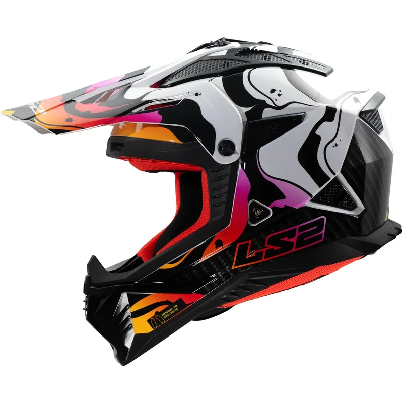 motoscoot1134714