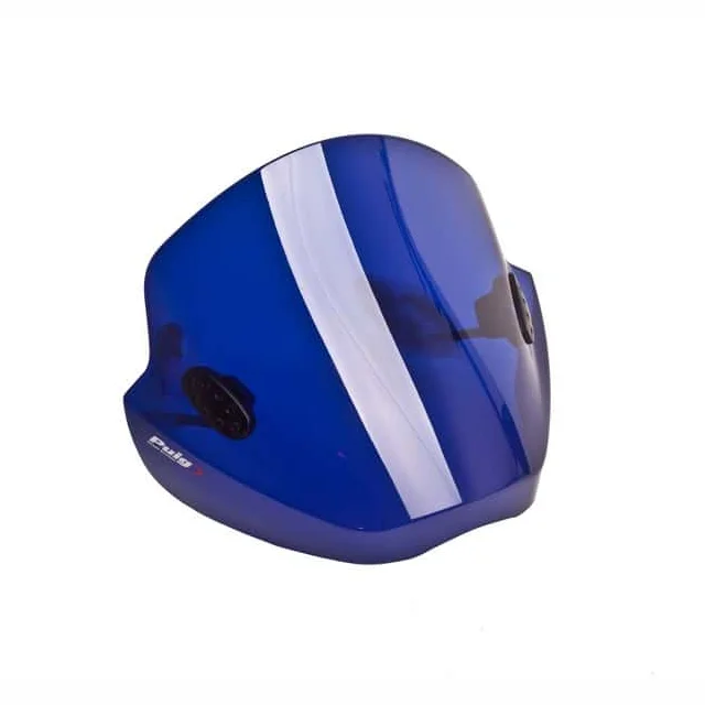 motoscoot1134805