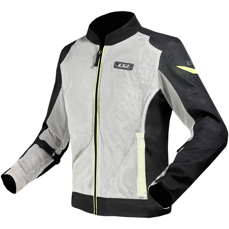 motoscoot1135599