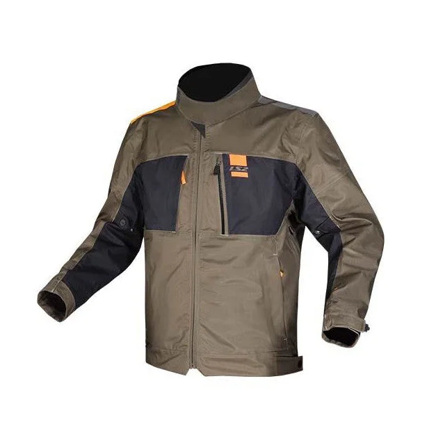 motoscoot1135622