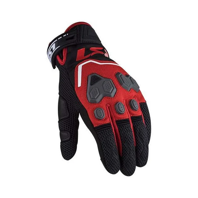 motoscoot1136676