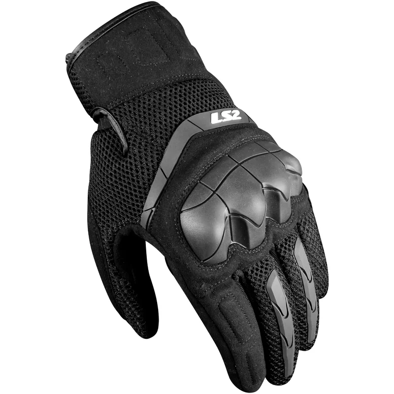 motoscoot1136939