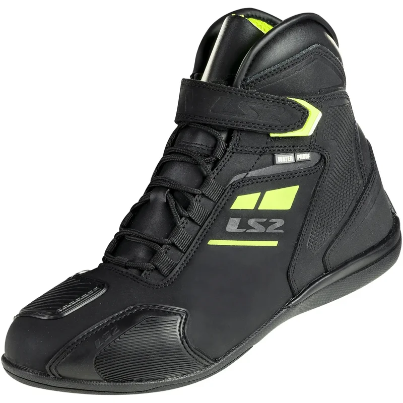 motoscoot1137280