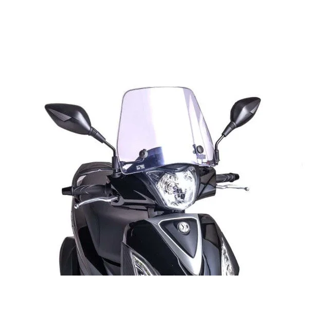 motoscoot1137965