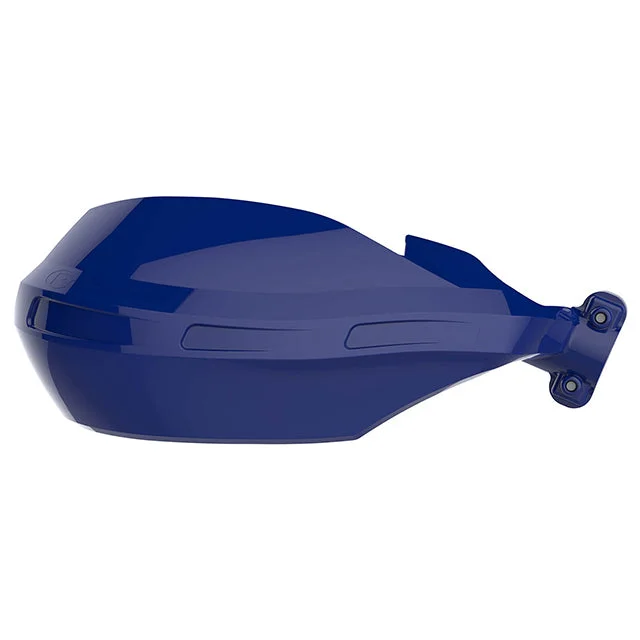 motoscoot1138044