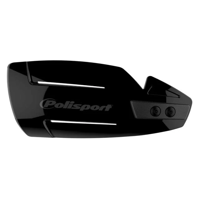 motoscoot1138062