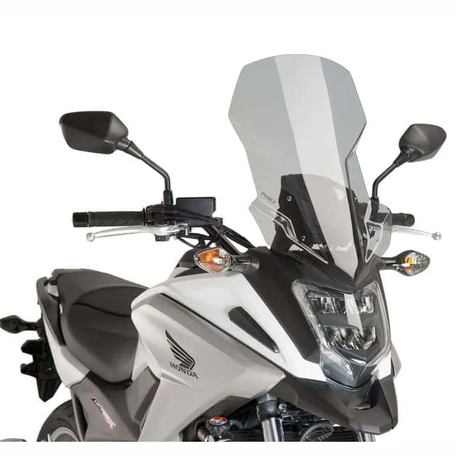 motoscoot1138243