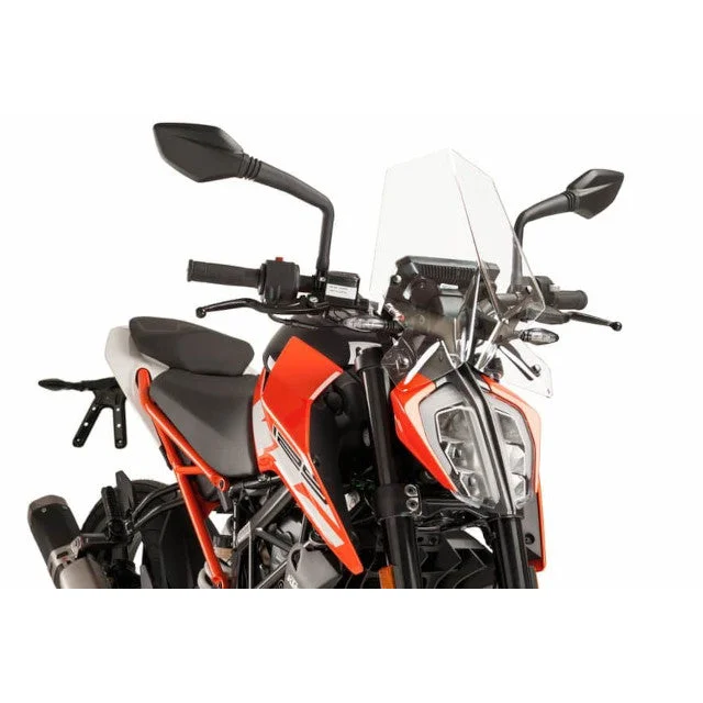 motoscoot1138434