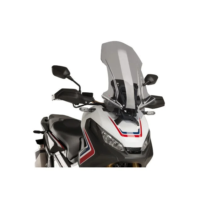 motoscoot1138479