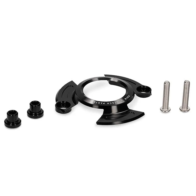 motoscoot1138543