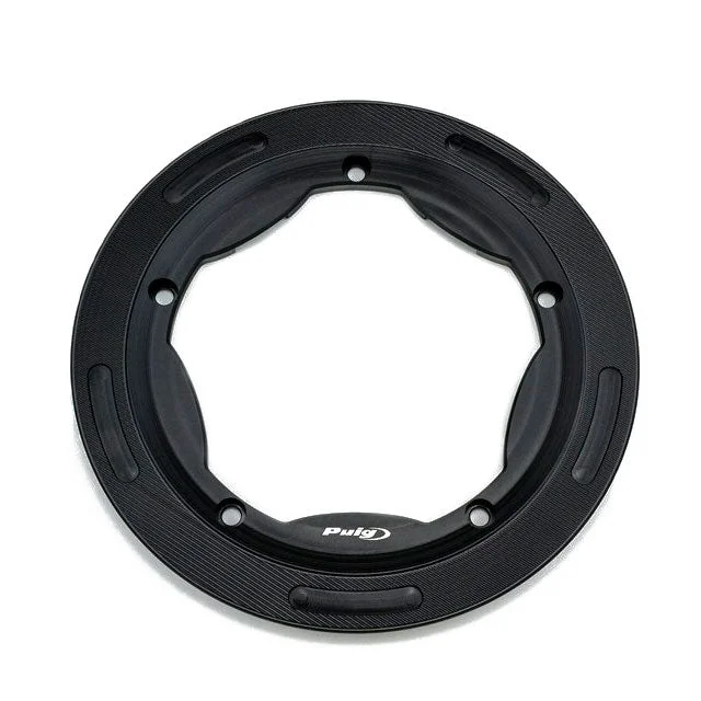 motoscoot1138547