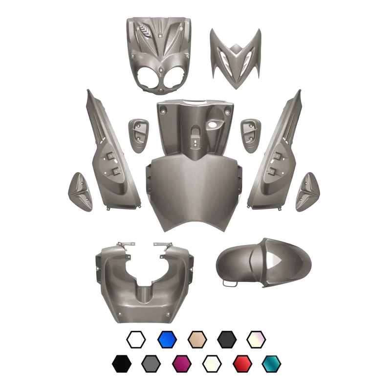 motoscoot1139273
