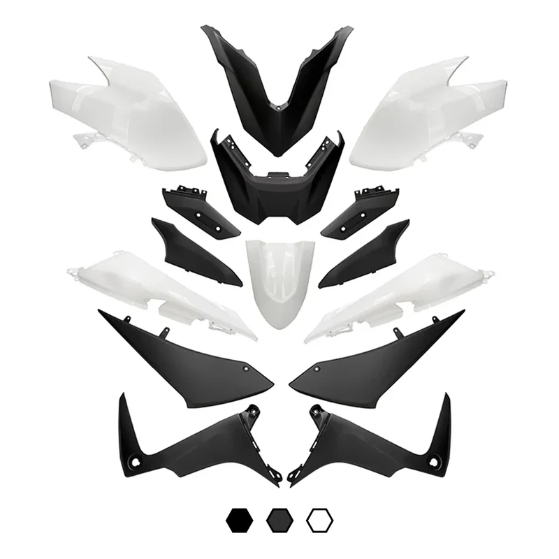 motoscoot1139533