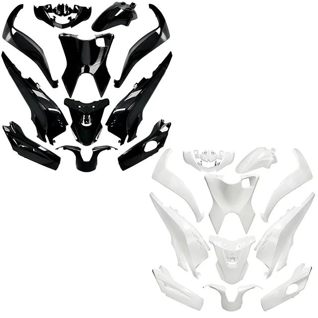 motoscoot1139673
