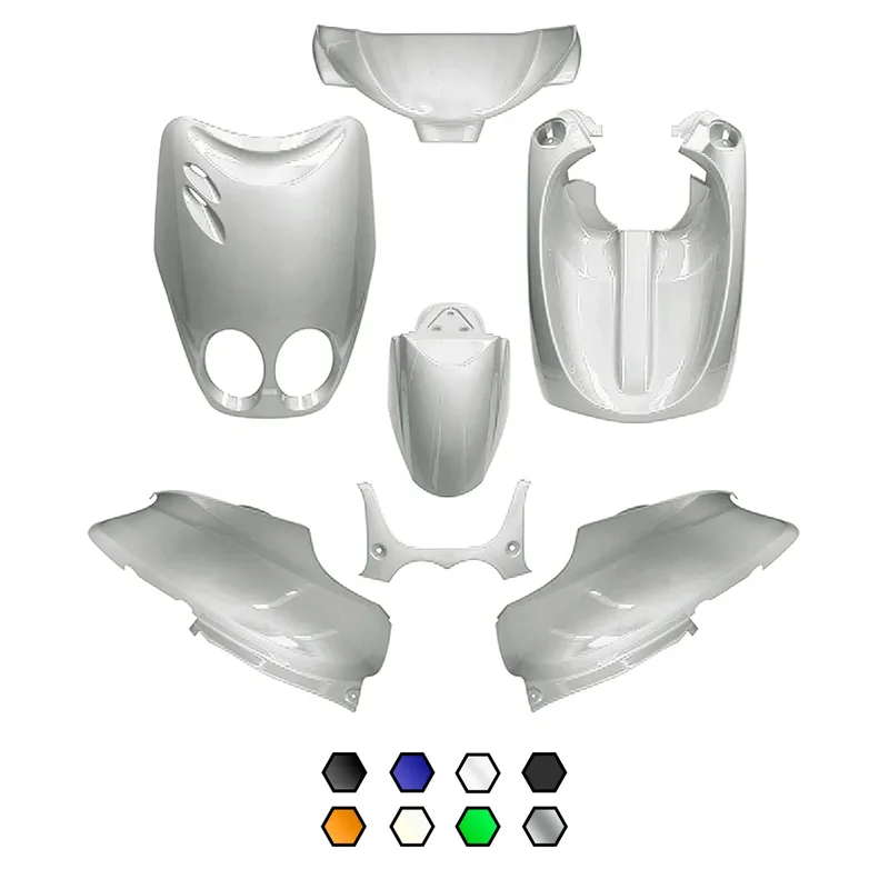 motoscoot1140876