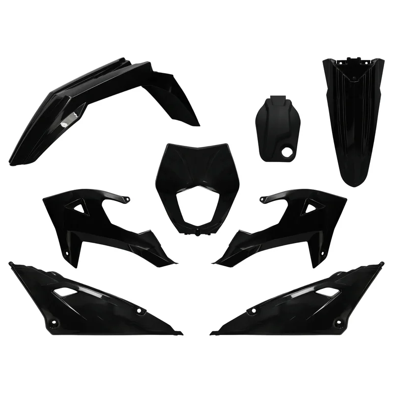 motoscoot1140912