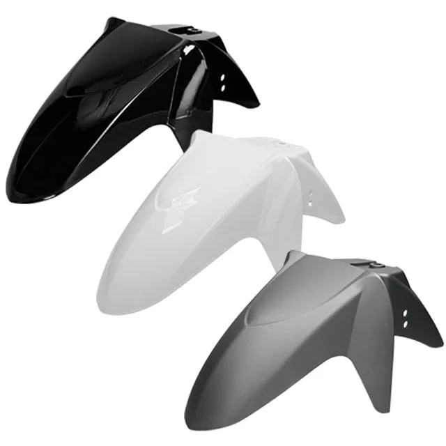 motoscoot1141243